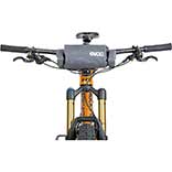 Handlebar Pack Boa M