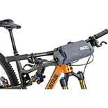 Handlebar Pack Boa M