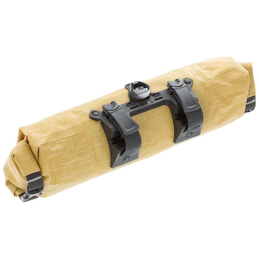 Handlebar Pack Boa M