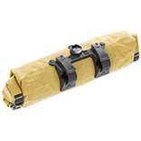 Handlebar Pack Boa M