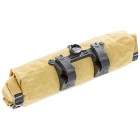 Handlebar Pack Boa M