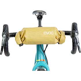 Handlebar Pack Boa M