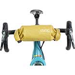 Handlebar Pack Boa M