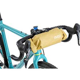 Handlebar Pack Boa M