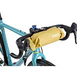 Handlebar Pack Boa M