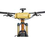 Handlebar Pack Boa M