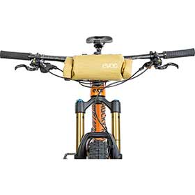 Handlebar Pack Boa M