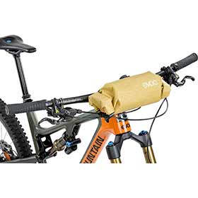 Handlebar Pack Boa M