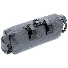 Handlebar Pack Boa L