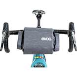 Handlebar Pack Boa L