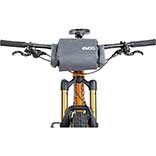 Handlebar Pack Boa L