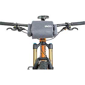 Handlebar Pack Boa L