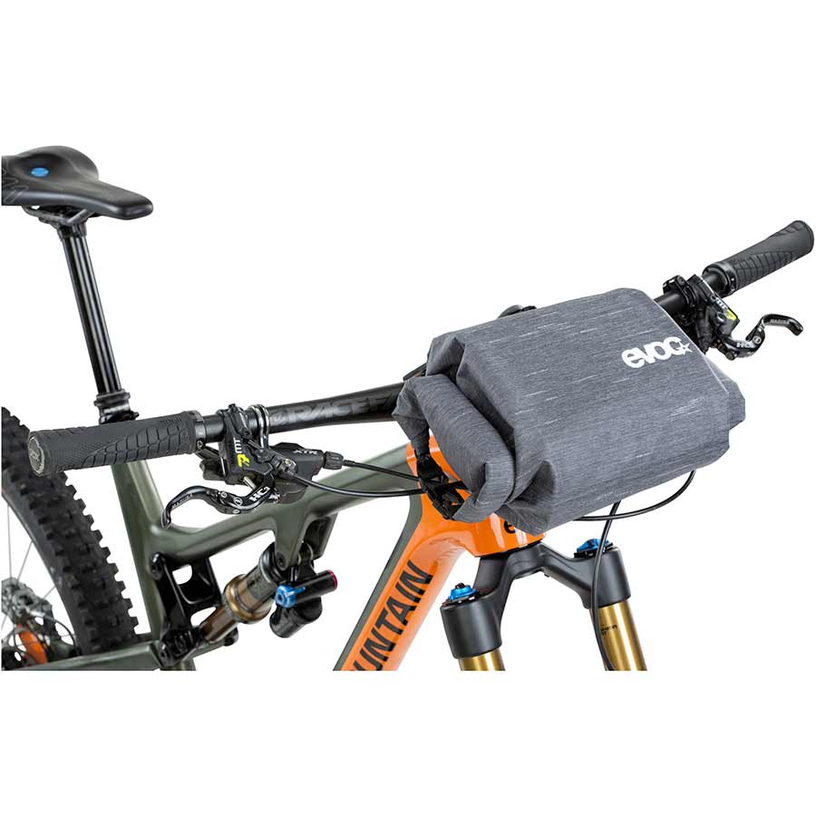 Handlebar Pack Boa L