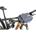 Handlebar Pack Boa L