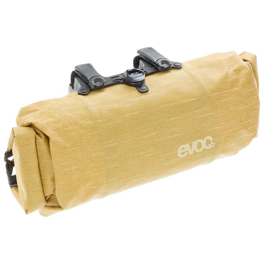 Handlebar Pack Boa L