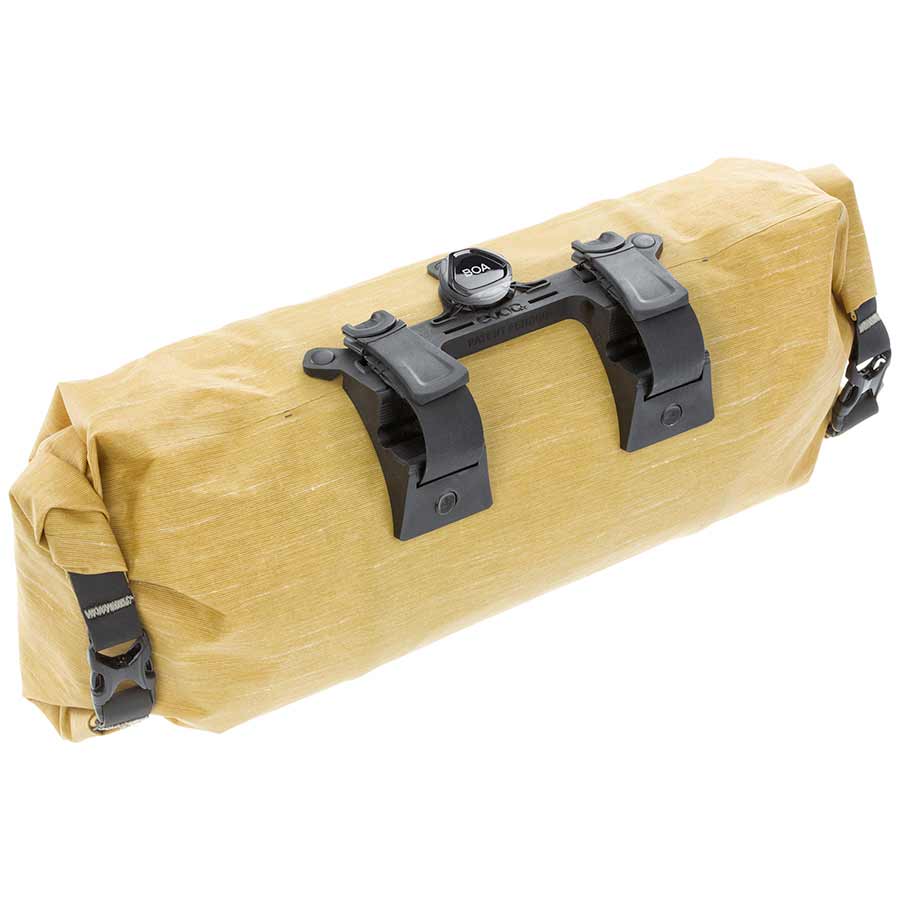 Handlebar Pack Boa L