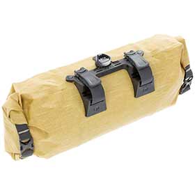 Handlebar Pack Boa L