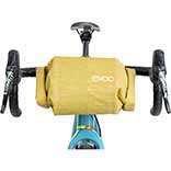 Handlebar Pack Boa L