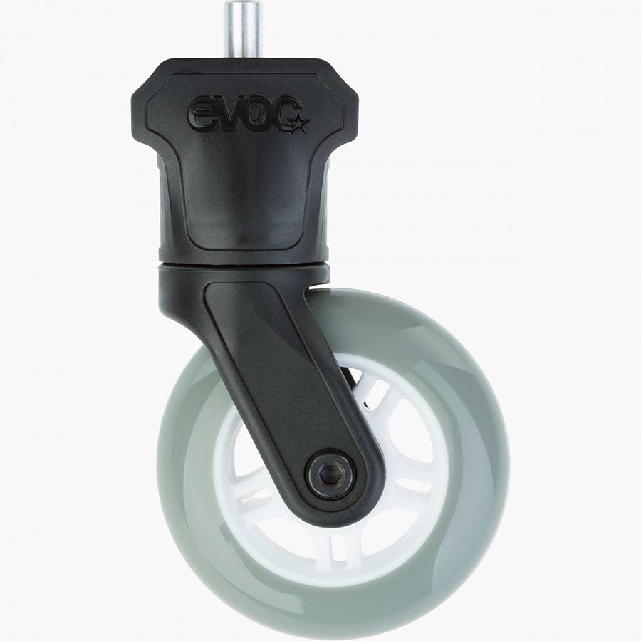 Clip-on Wheel for 2019+ Bike Travel/Road Bike Bag Pro