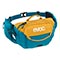 Hip Pack 3L (no bladder)