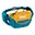 Hip Pack 3L (no bladder)