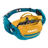 Hip Pack 3L (no bladder)