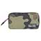 Essentials Case