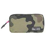 Essentials Case