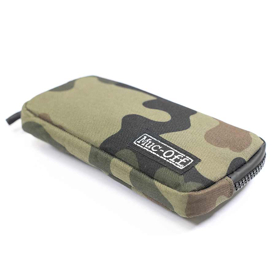 Essentials Case