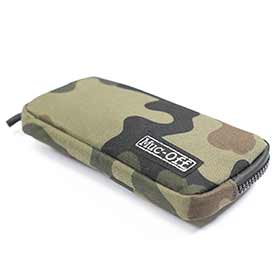 Essentials Case