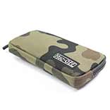 Essentials Case
