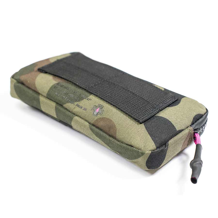 Essentials Case