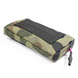 Essentials Case