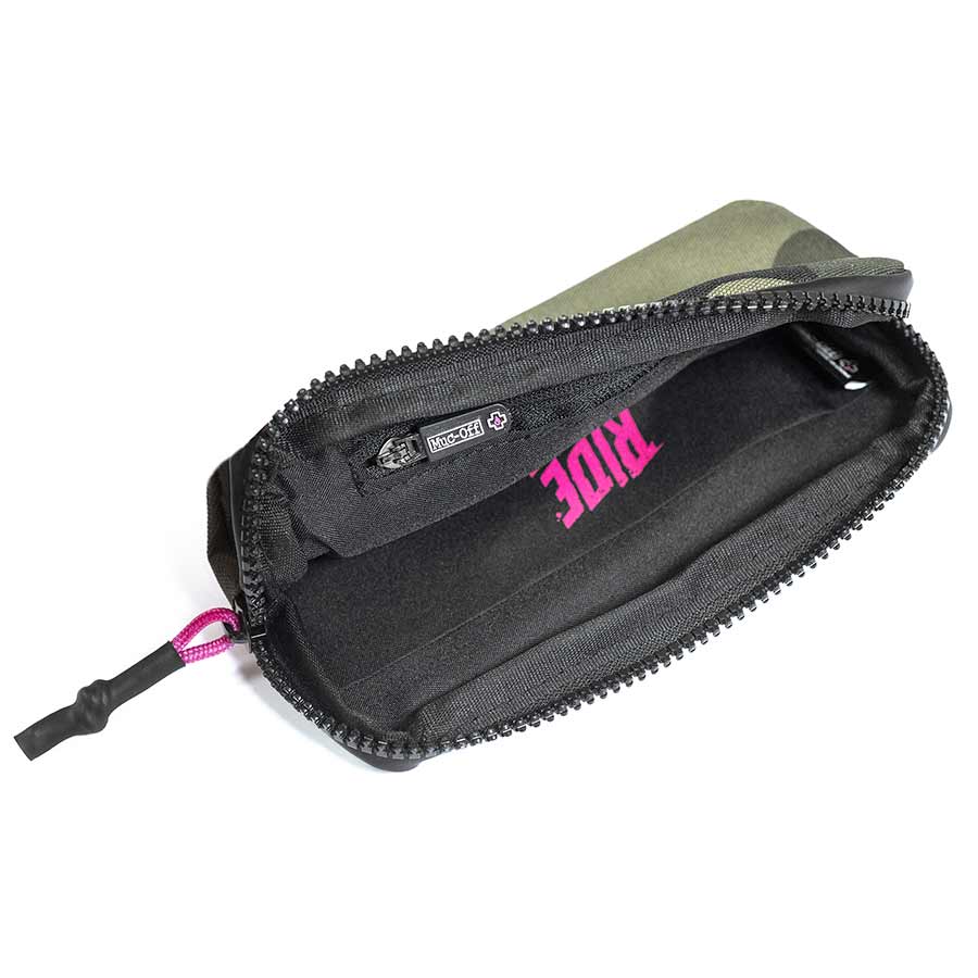 Essentials Case
