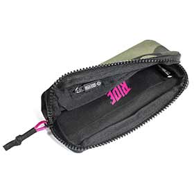 Essentials Case
