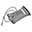 Hydration Bladder