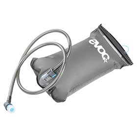 Hydration Bladder