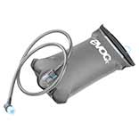 Hydration Bladder