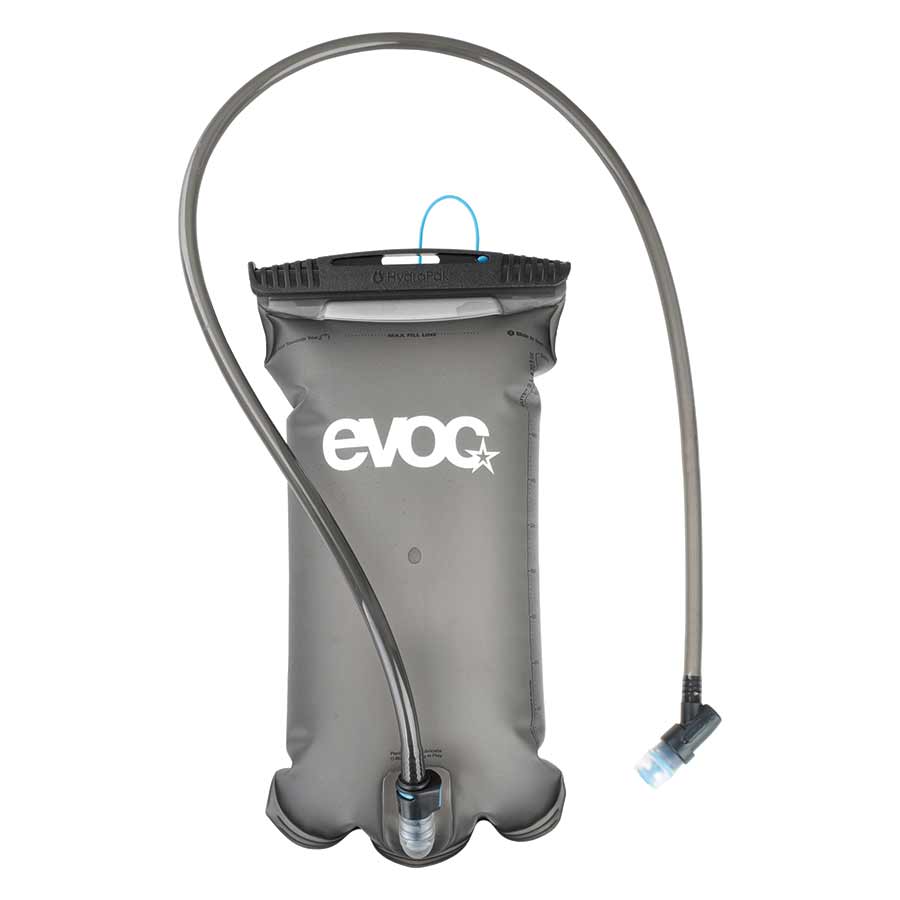 Hydration Bladder