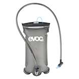 Hydration Bladder