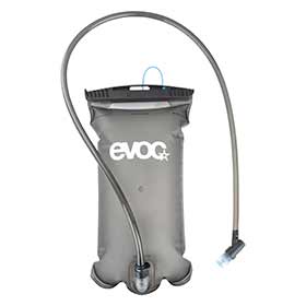 Hydration Bladder