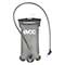 Hydration Bladder