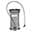 Hydration Bladder