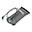 Hydration Bladder