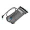 Hydration Bladder