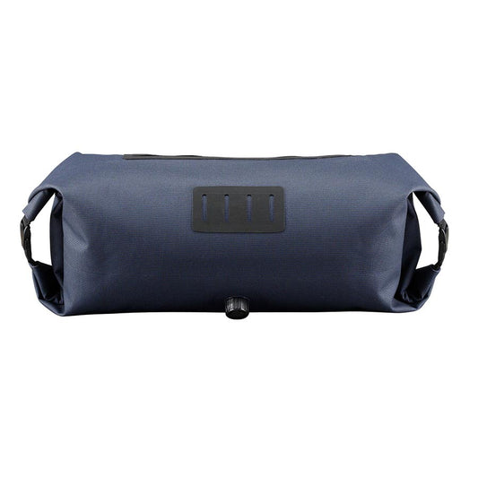 Off-Road Handlebar Bag