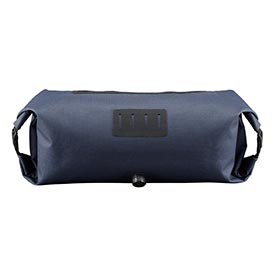 Off-Road Handlebar Bag