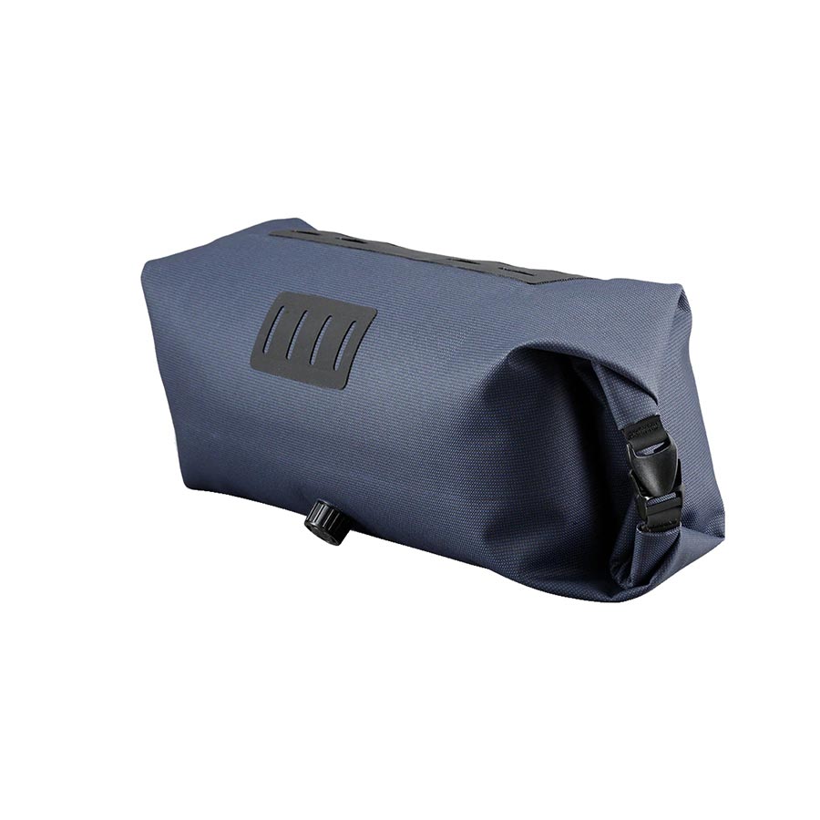 Off-Road Handlebar Bag