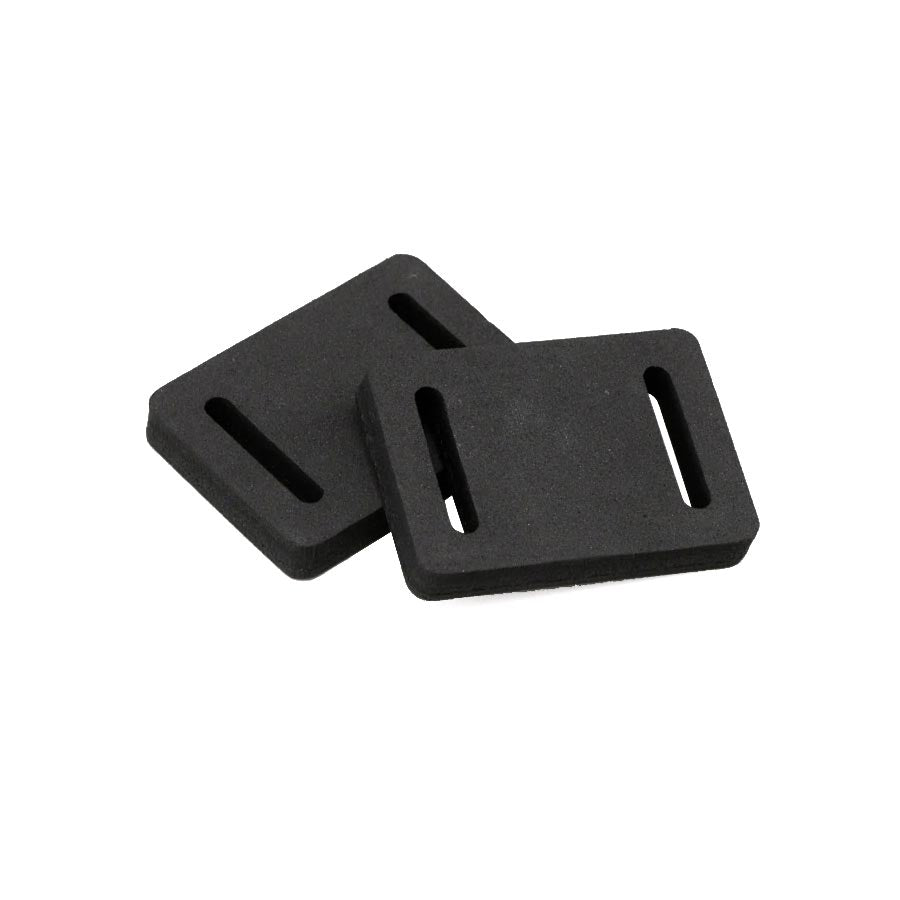 Off-Road Handlebar Bag