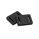 Off-Road Handlebar Bag